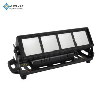 High Power DMX Control  200W 3200K-5600K LED Cyclorama Lights